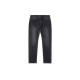 Lee SS24 709
