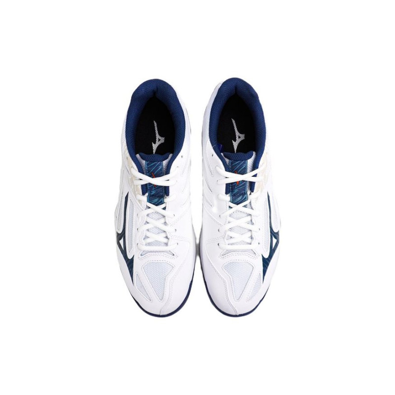 Mizuno Thunder Blade 3