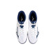Mizuno Thunder Blade 3