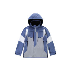 BURTON AIZAWA RADIANT GORETEX