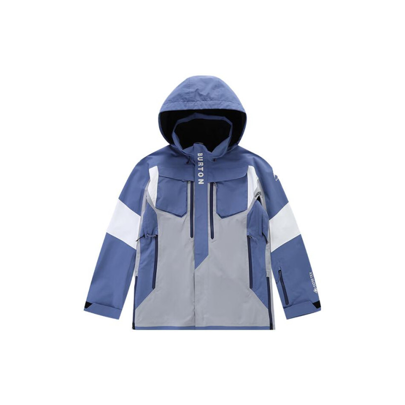 BURTON AIZAWA RADIANT GORETEX