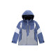 BURTON AIZAWA RADIANT GORETEX