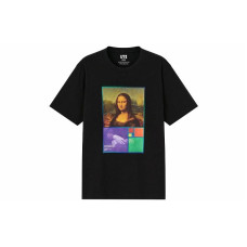 UNIQLO x UTT