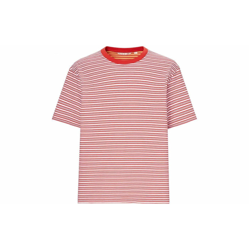 UNIQLO x MARNI SS22 T