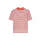 UNIQLO x MARNI SS22 T
