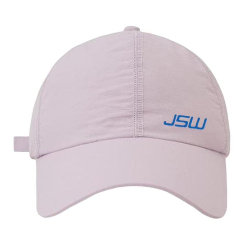 JEANSWEST