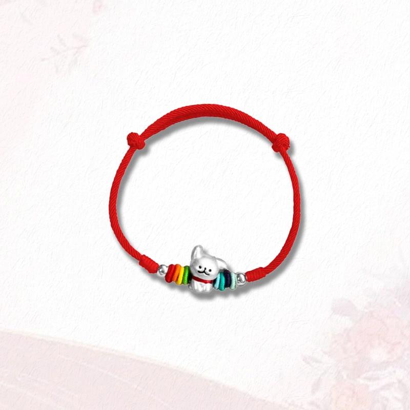 GIRATI S999