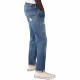 levis 502