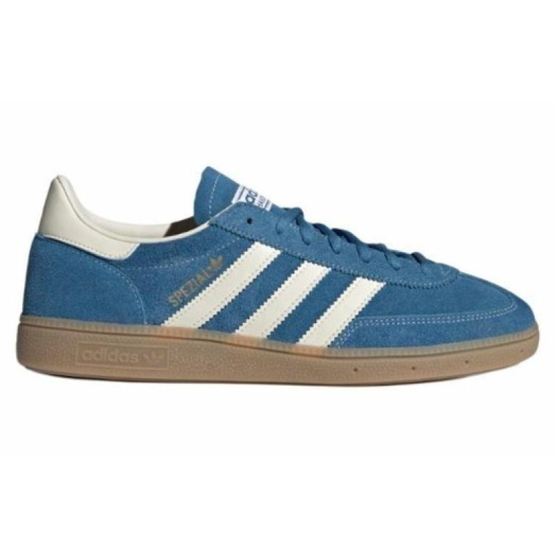 adidas originals Handball Spzl