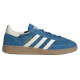 adidas originals Handball Spzl