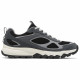 Skechers OUTDOOR MENS
