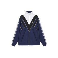 adidas originals
