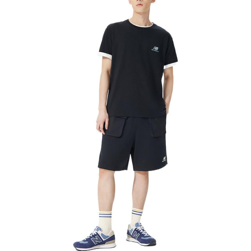 New Balance LogoT