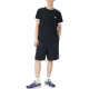 New Balance LogoT