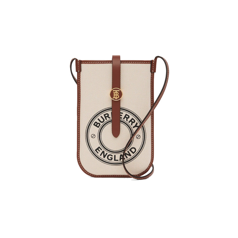 Burberry Vintage