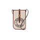 Burberry Vintage
