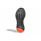 adidas Pure Boost 21
