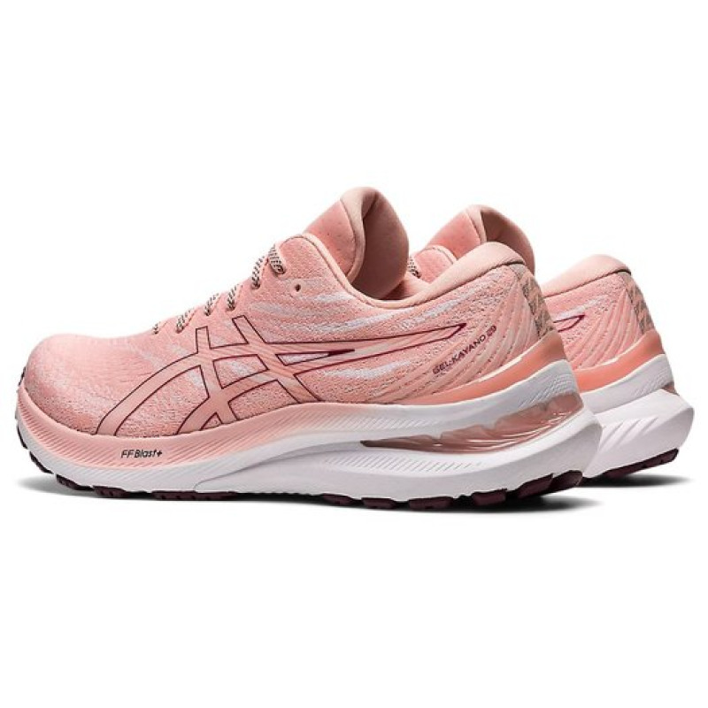 Asics GEL-KAYANO 29