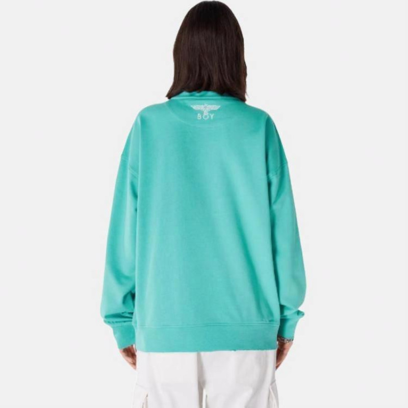 Boy London SS22