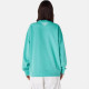 Boy London SS22