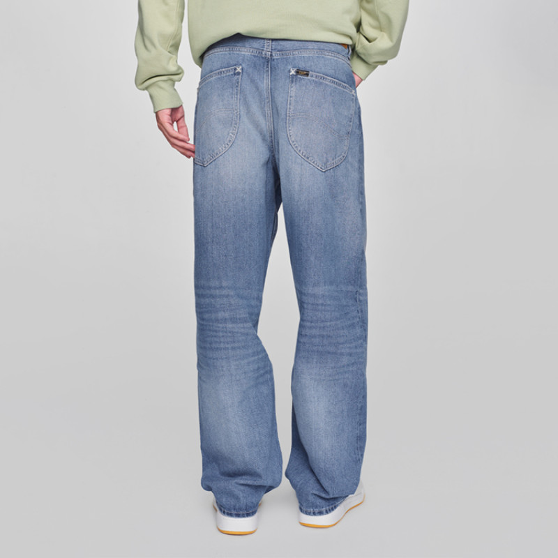 Lee FW24 601