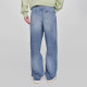 Lee FW24 601