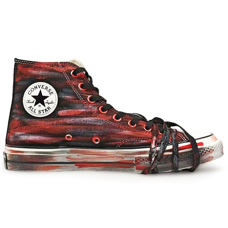 Converse Chuck 70 SIN3A