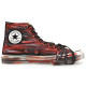 Converse Chuck 70 SIN3A
