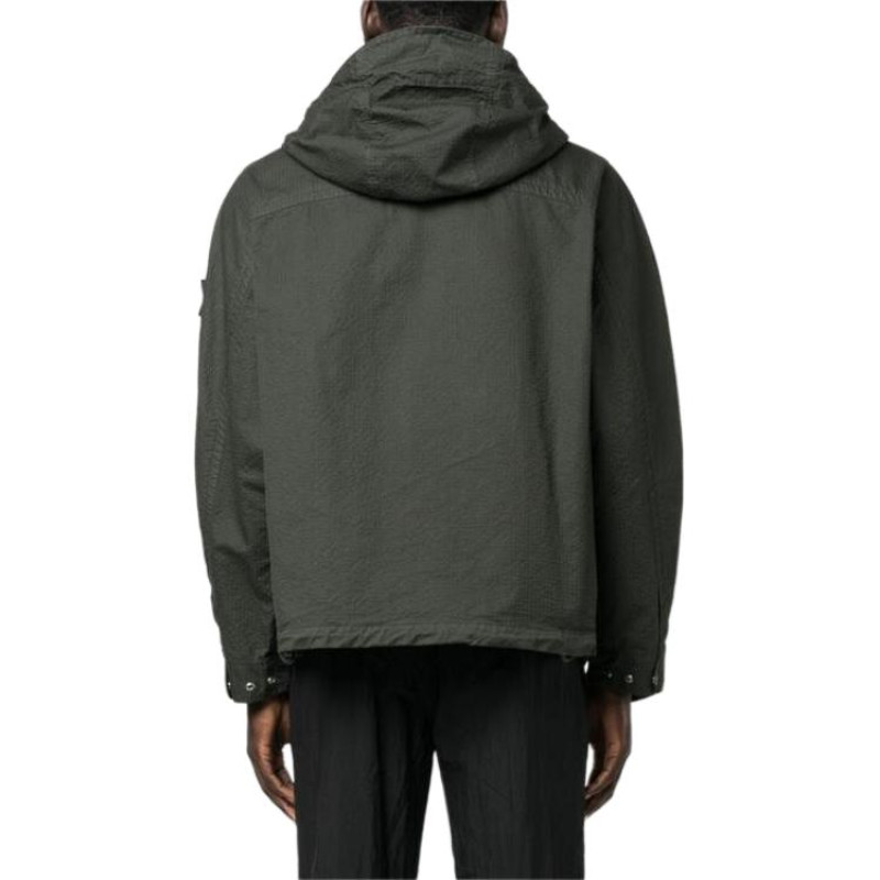 STONE ISLAND SS23