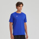 Under Armour T