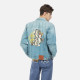 EVISU