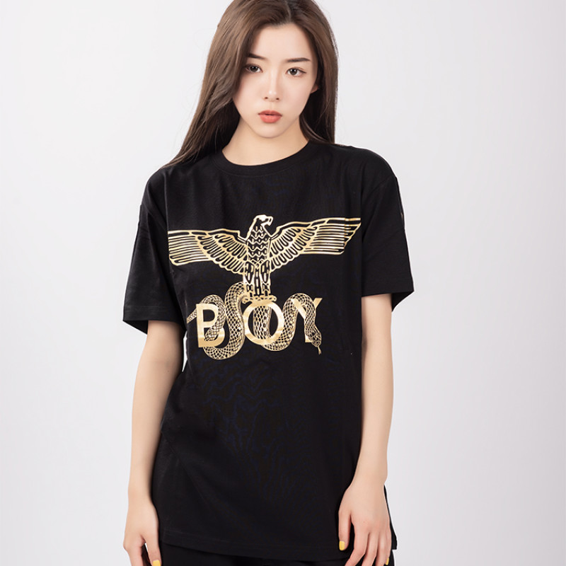 Boy London T