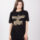 Boy London T