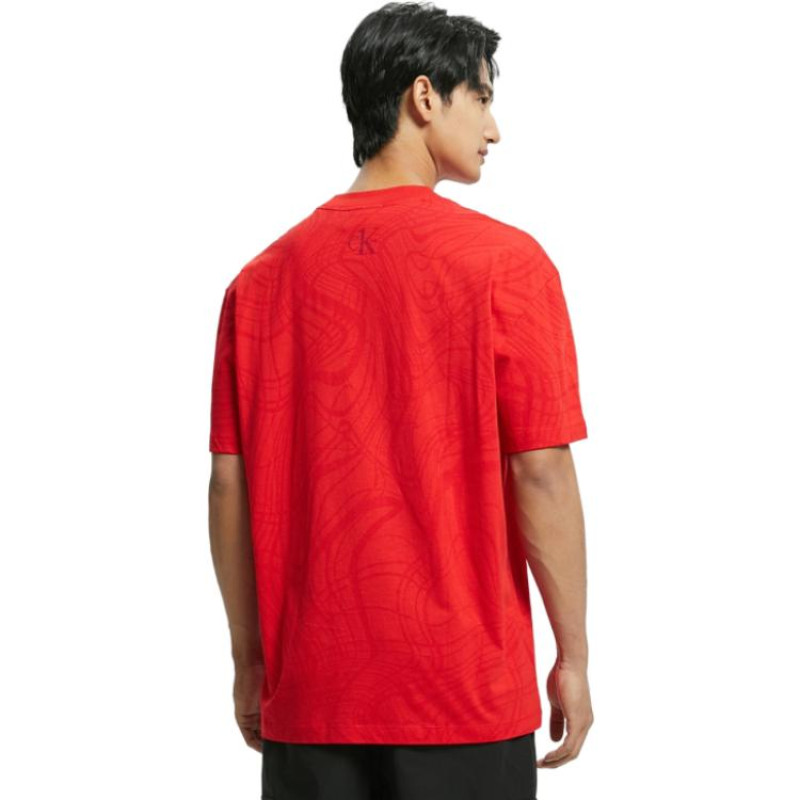 CKCalvin Klein T