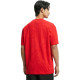 CKCalvin Klein T