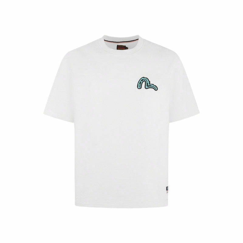 EVISU 2025 T