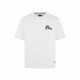 EVISU 2025 T