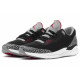 Jordan Zoom Tenacity 88