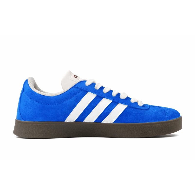 adidas neo VL Court Lifestyle