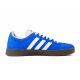 adidas neo VL Court Lifestyle
