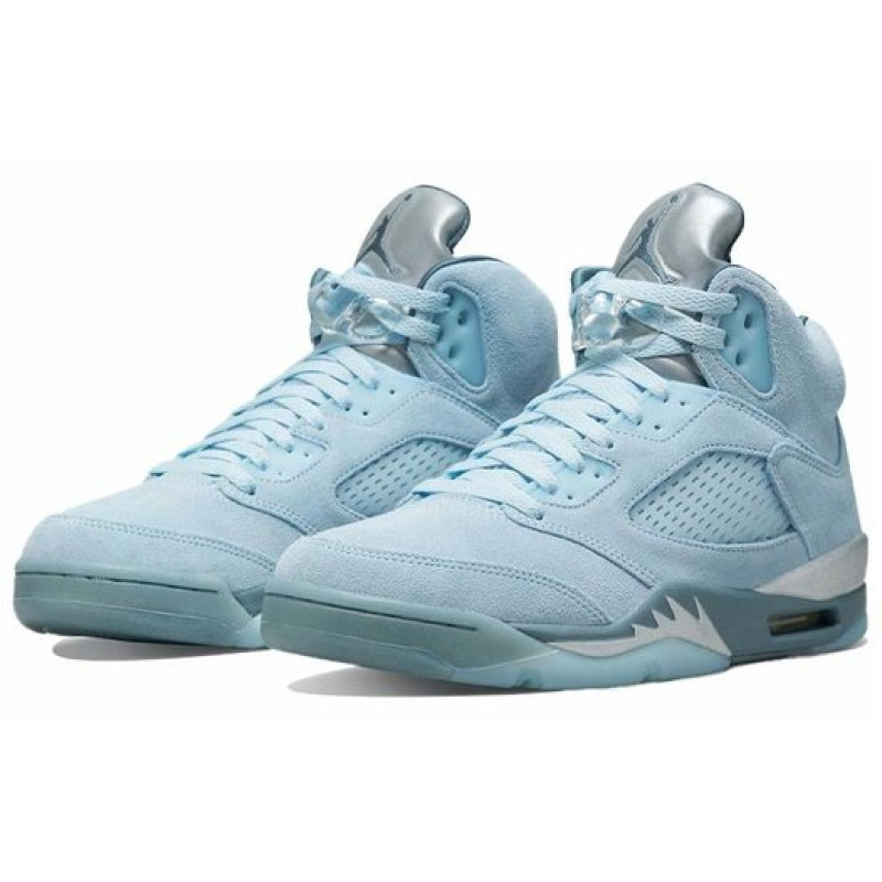 Jordan Air Jordan 5 retro 