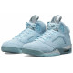 Jordan Air Jordan 5 retro 