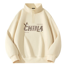 MINISO china