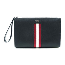BALLY 26
