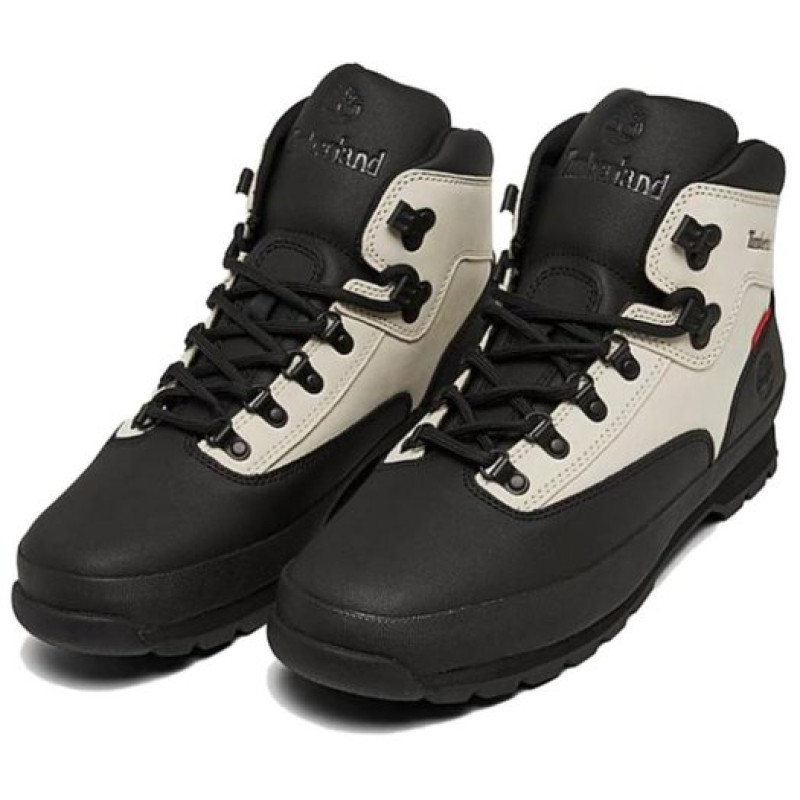 Timberland euro hiker