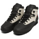Timberland euro hiker