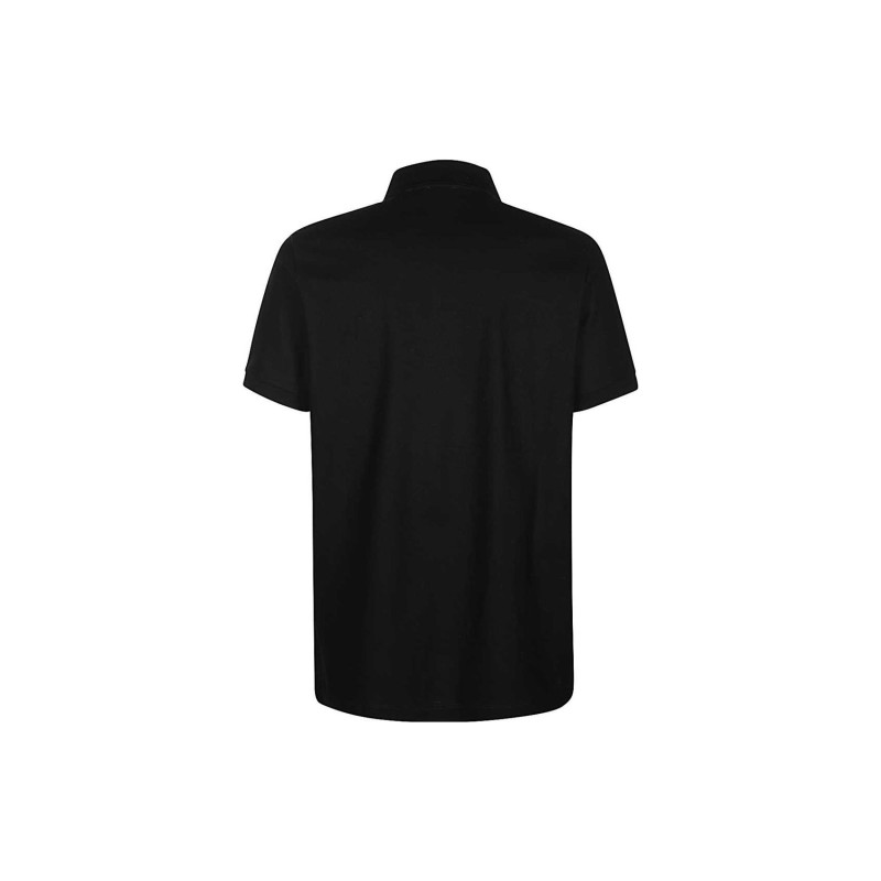 Burberry LogoPolo
