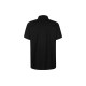 Burberry LogoPolo