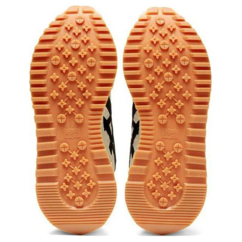Onitsuka Tiger Moage Co