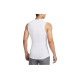 Nike Pro T
